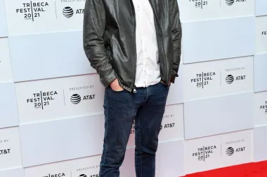 Bart Freundlich