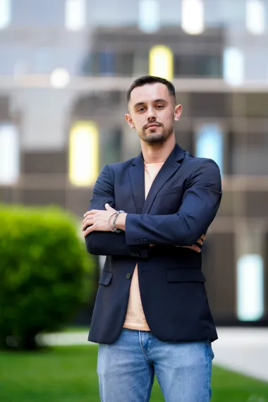 Upoznajte mladog poduzetnika koji mijenja svijet društvenih mreža: Tomi Antoljak