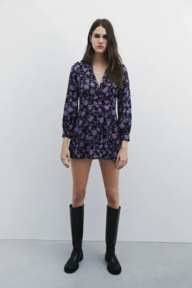 Savršeni svadbeni outfit? Zaboravi na haljine nose se kombinezoni i odijela