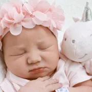 Najslađa bića: U koje doba dana se bebe najčešće rađaju?