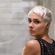 Problemi u ljubavnim vezama koji s vremenom postaju samo gori
