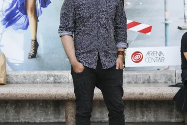 Tonći Maleš