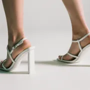 Sandale s remenčićima najljepši su ljetni ukras na nogama