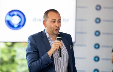 Znaš li što je disfagija? Lipanj je posvećen upravo njoj