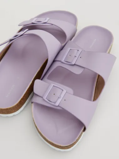 High street varijante popularnih natikača koje su nas osvojile