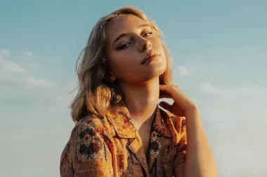 Ne treba ti highlighter - hidratantne kreme koje će koži dati prirodan sjaj