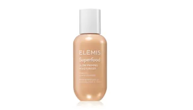 Ne treba ti highlighter - hidratantne kreme koje će koži dati prirodan sjaj