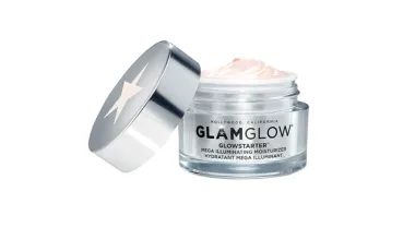 Ne treba ti highlighter - hidratantne kreme koje će koži dati prirodan sjaj