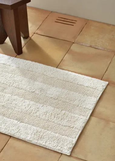 Mango ima novu kolekciju stvari za kućanstvo, a ove želimo u svom domu
