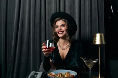 Znaš li koje je alkoholno piće 'najzdravije' i ima malo kalorija?