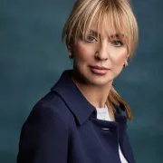 Renata Matusinović: Hrvati vole kuhati, tople juhe važan su dio kulture uživanja u hrani
