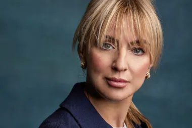 Renata Matusinović: Hrvati vole kuhati, tople juhe važan su dio kulture uživanja u hrani