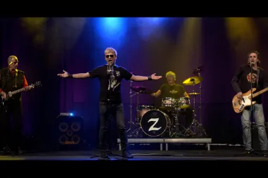 Za iščekivani koncert Daleke obale ostalo je još samo 100 ulaznica