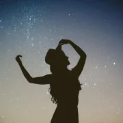 Život se sastoji od sedmogodišnjih astroloških ciklusa, nauči živjeti po njima