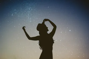 Život se sastoji od sedmogodišnjih astroloških ciklusa, nauči živjeti po njima