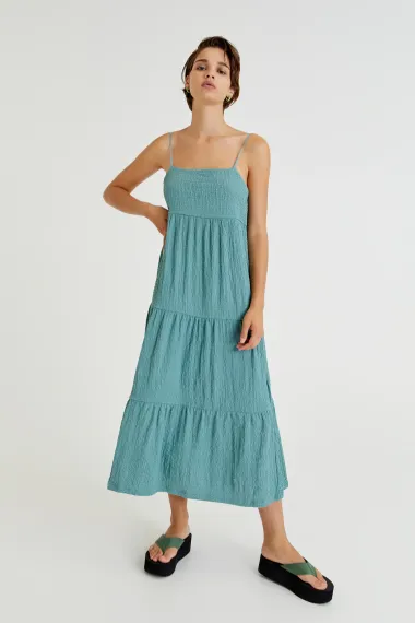 Od 69 kuna: 15 favorita iz razigrane Pull&Bear ljetne kolekcije