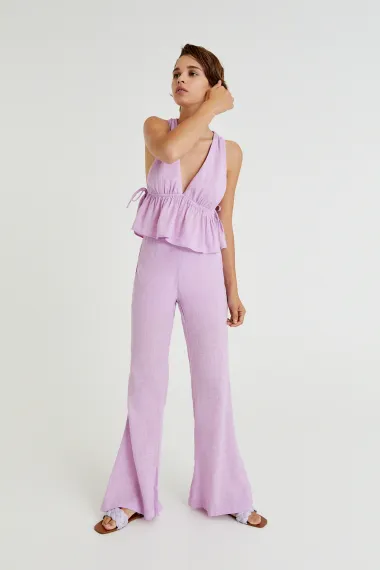 Od 69 kuna: 15 favorita iz razigrane Pull&Bear ljetne kolekcije