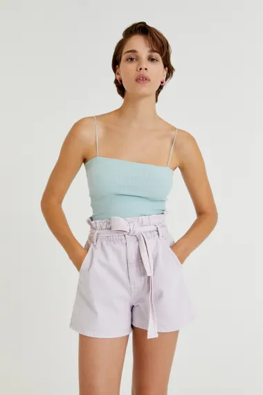 Od 69 kuna: 15 favorita iz razigrane Pull&Bear ljetne kolekcije