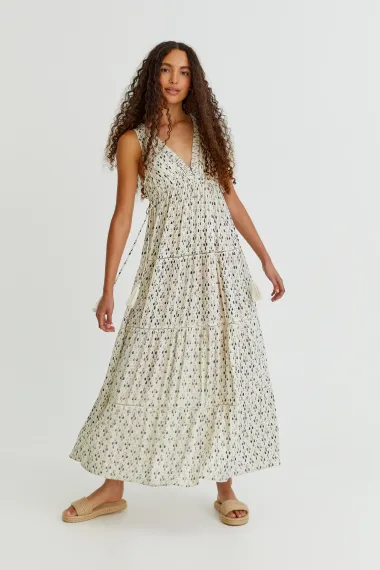 Od 69 kuna: 15 favorita iz razigrane Pull&Bear ljetne kolekcije