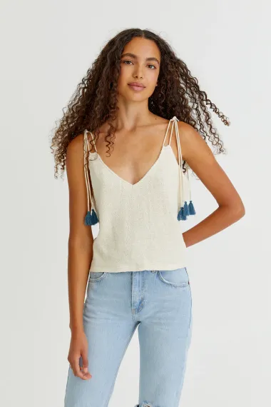 Od 69 kuna: 15 favorita iz razigrane Pull&Bear ljetne kolekcije