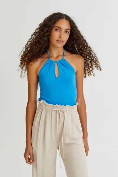 Od 69 kuna: 15 favorita iz razigrane Pull&Bear ljetne kolekcije
