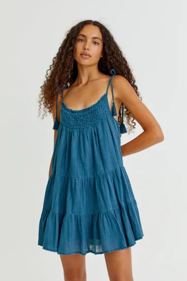 Od 69 kuna: 15 favorita iz razigrane Pull&Bear ljetne kolekcije