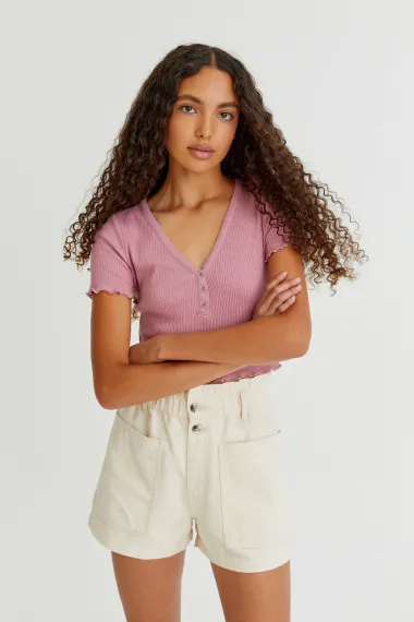 Od 69 kuna: 15 favorita iz razigrane Pull&Bear ljetne kolekcije