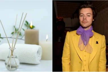 Jesi li znala da postoji spa tretman na temu Harryja Stylesa?