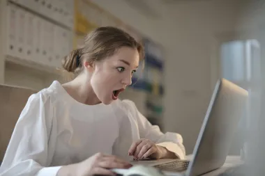 Kolumna jedne singl žene: Ivanova mama na Tinderu?!