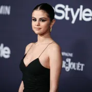 Savjet Selene Gomez kako se brinuti o svom mentalnom zdravlju