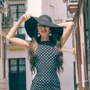 Točkice svugdje: H&M ima šarmantne komade za sve prigode