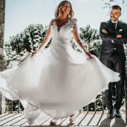 TOP 10 vjenčanica s Asosa koje ne koštaju cijelo bogatstvo