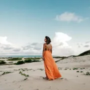 12 savršenih: Lepršave ljetne haljine koje možeš nositi i na plažu