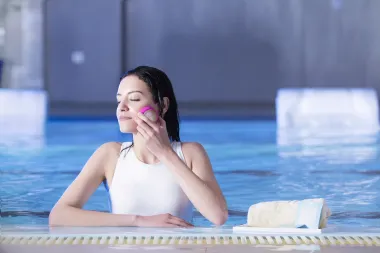 Ljeti koža treba hidrataciju, a mi smo pronašle 3 proizvoda koji će joj to pružiti