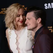 Srodne duše s crvenih tepiha: Celebrity prijateljstva koja traju godinama