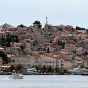 Ovog ljeta posjeti kvarnerske otoke, bisere Jadrana koji skrivaju čuda prirode