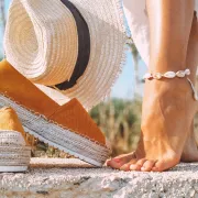Espadrile su 'in', a mi imamo 10 preslatkih high street favorita