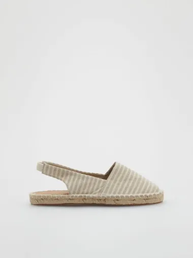 Espadrile su 'in', a mi imamo 10 preslatkih high street favorita
