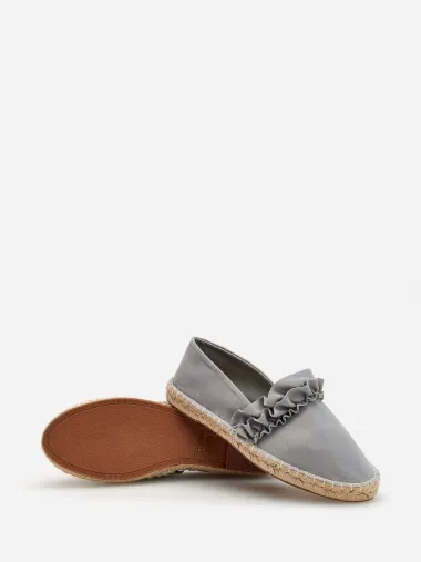 Espadrile su 'in', a mi imamo 10 preslatkih high street favorita
