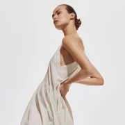 I Massimo Dutti ima sniženje do 50 posto - evo naši favoriti