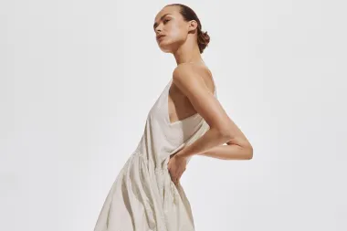 I Massimo Dutti ima sniženje do 50 posto - evo naši favoriti