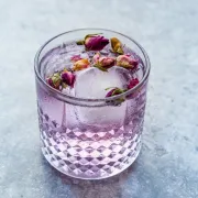 Čin-čin: 4 razloga zašto je omiljeni gin zapravo dobar za tvoje zdravlje