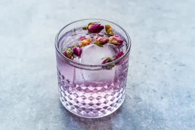 Čin-čin: 4 razloga zašto je omiljeni gin zapravo dobar za tvoje zdravlje