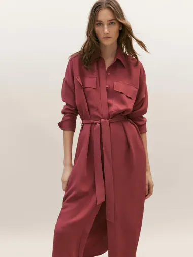 I Massimo Dutti ima sniženje do 50 posto - evo naši favoriti