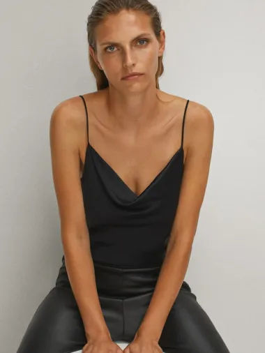 I Massimo Dutti ima sniženje do 50 posto - evo naši favoriti
