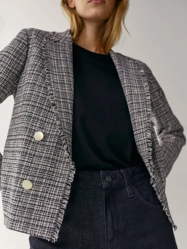 I Massimo Dutti ima sniženje do 50 posto - evo naši favoriti