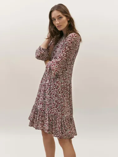 I Massimo Dutti ima sniženje do 50 posto - evo naši favoriti