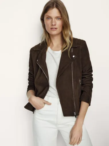 I Massimo Dutti ima sniženje do 50 posto - evo naši favoriti