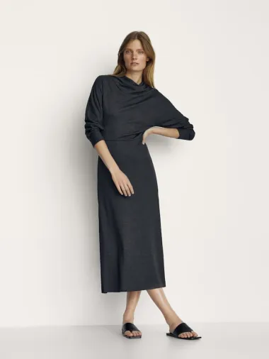 I Massimo Dutti ima sniženje do 50 posto - evo naši favoriti