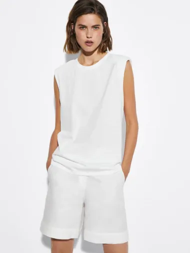 I Massimo Dutti ima sniženje do 50 posto - evo naši favoriti